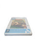 Nouvelle Façon de Jouer! Donkey Kong Jungle Beat blister Wii