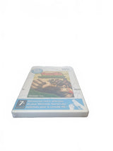 Nouvelle Façon de Jouer! Donkey Kong Jungle Beat blister Wii