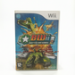 Battalion Wars 2 blister Wii