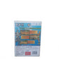 Battalion Wars 2 blister Wii