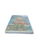 Battalion Wars 2 blister Wii