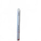 Battalion Wars 2 blister Wii