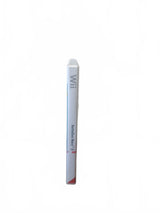 Battalion Wars 2 blister Wii