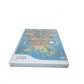 Battalion Wars 2 blister Wii