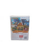 Sonic Unleashed blister Wii