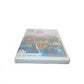 Sonic Unleashed blister Wii