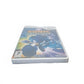 Sonic Unleashed blister Wii