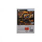 Dragon Blade: Wrath of Fire blister Wii