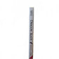 Dragon Blade: Wrath of Fire blister Wii