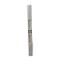 Dragon Blade: Wrath of Fire blister Wii