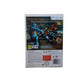 LEGO Harry Potter Années 1-4 blister Wii