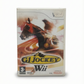 Champion Jockey: G1 Jockey & Gallop Racer blister Wii