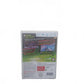 Ben 10 Galactic Racing blister Wii
