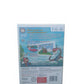 Super Paper Mario blister Wii