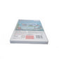 Super Paper Mario blister Wii