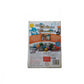 de Blob blister Wii