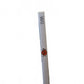 Okami blister Wii