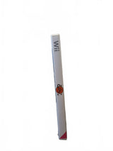 Okami blister Wii