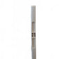 Okami blister Wii