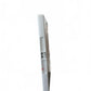 Get Fit with Mel B blister Wii