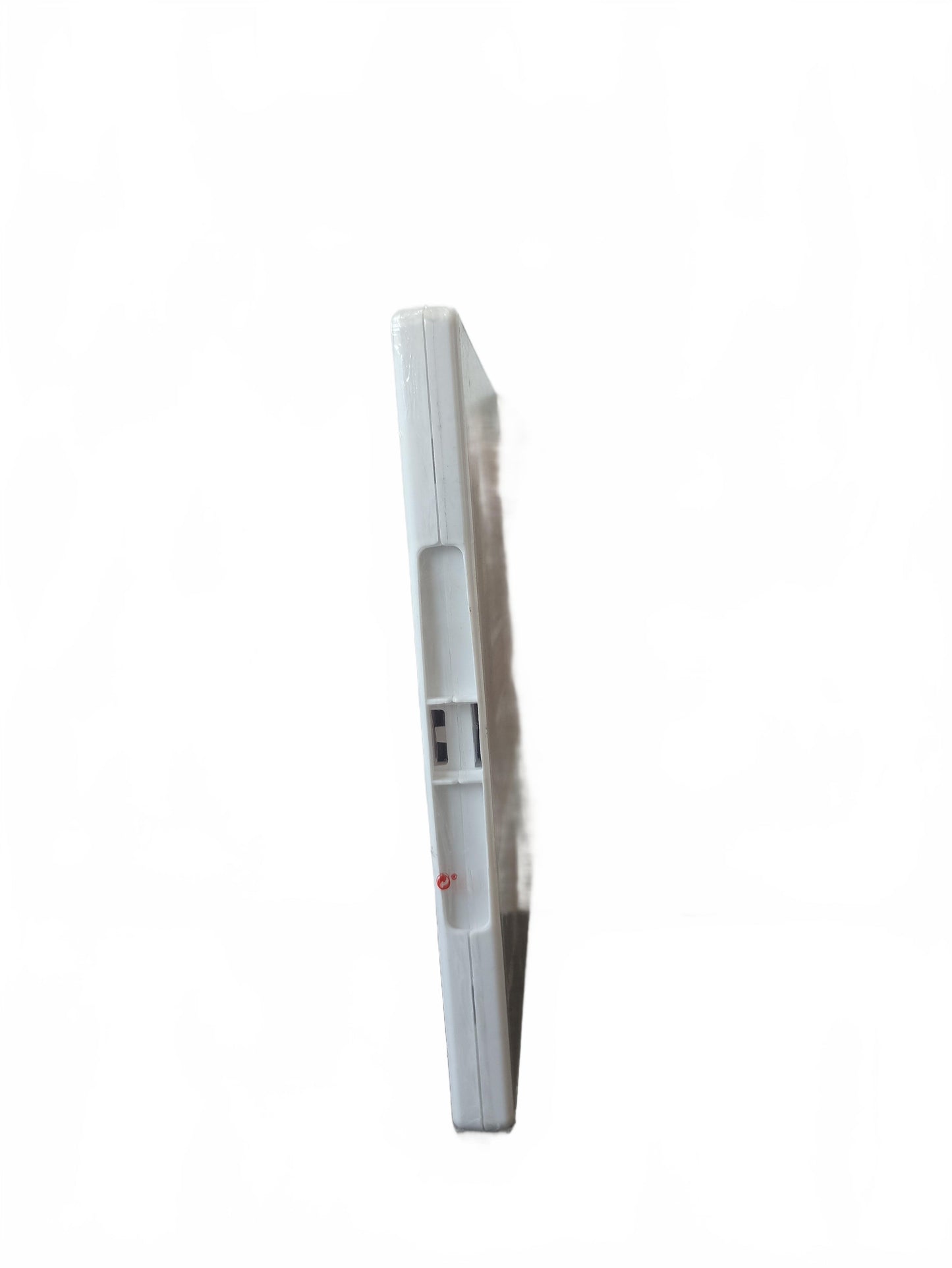 Get Fit with Mel B blister Wii
