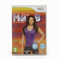 Get Fit with Mel B blister Wii
