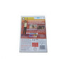 Get Fit with Mel B blister Wii