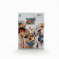 Tatsunoko vs. Capcom: Ultimate All-Stars blister Wii Version UK Jouable en français