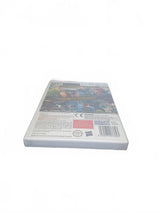 G.I. Joe - Le Réveil du Cobra blister Wii