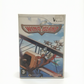 Wing Island blister Wii