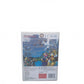 Wing Island blister Wii