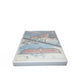 Wing Island blister Wii