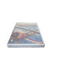 Wing Island blister Wii