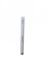 Wing Island blister Wii