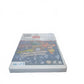 Naruto Clash of Ninja Revolution European Version blister Wii