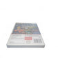 Naruto Clash of Ninja Revolution European Version blister Wii