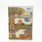 Ivy the Kiwi? blister Wii
