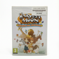 Harvest Moon: Parade des Animaux blister Wii