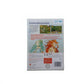 Harvest Moon: Parade des Animaux blister Wii