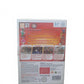 Power Rangers Samurai blister Wii