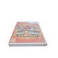 Power Rangers Samurai blister Wii