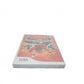 Power Rangers Samurai blister Wii