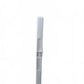 Power Rangers Samurai blister Wii