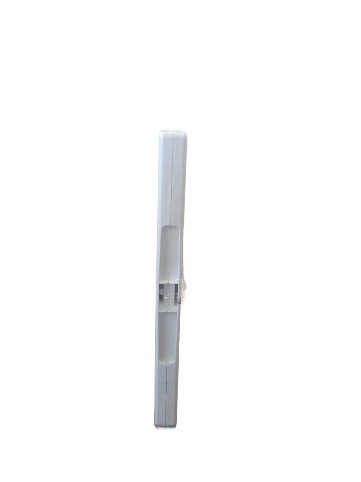 Power Rangers Samurai blister Wii
