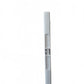 10 Minute Solution blister Wii