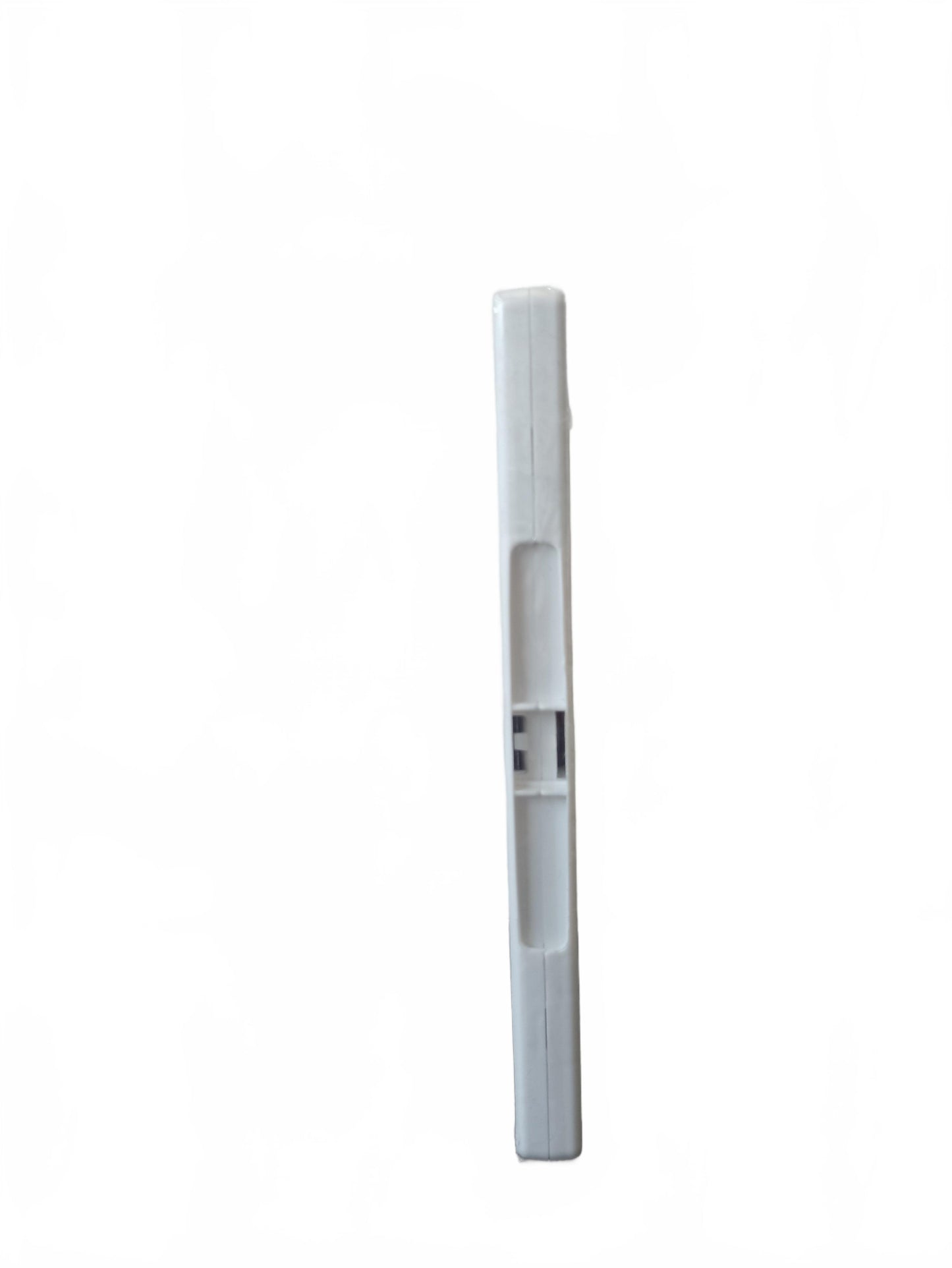 10 Minute Solution blister Wii