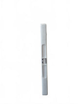 10 Minute Solution blister Wii