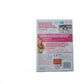 10 Minute Solution blister Wii