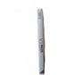 10 Minute Solution blister Wii