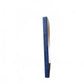 Best of des Jeux en Famille blister ps2